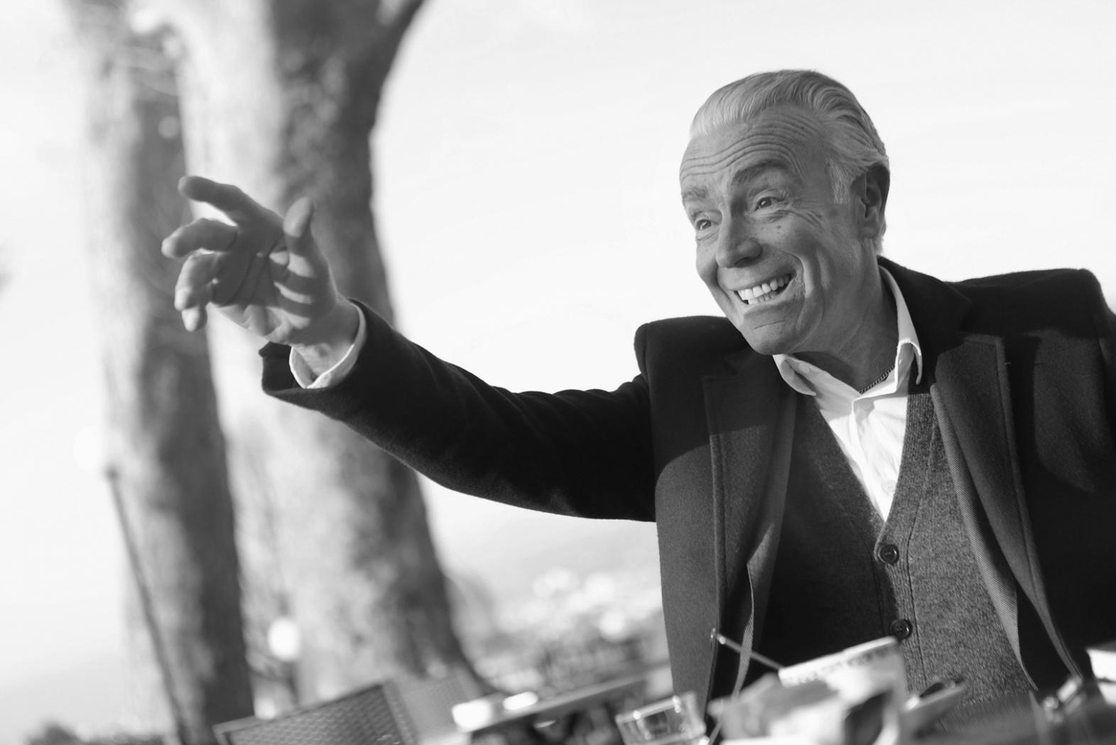 Sosyal hizmet uzmanları eğitim sırasında