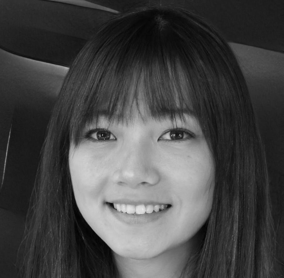 Zehra Kındır - Çocuk Gelişim Koordinatörü