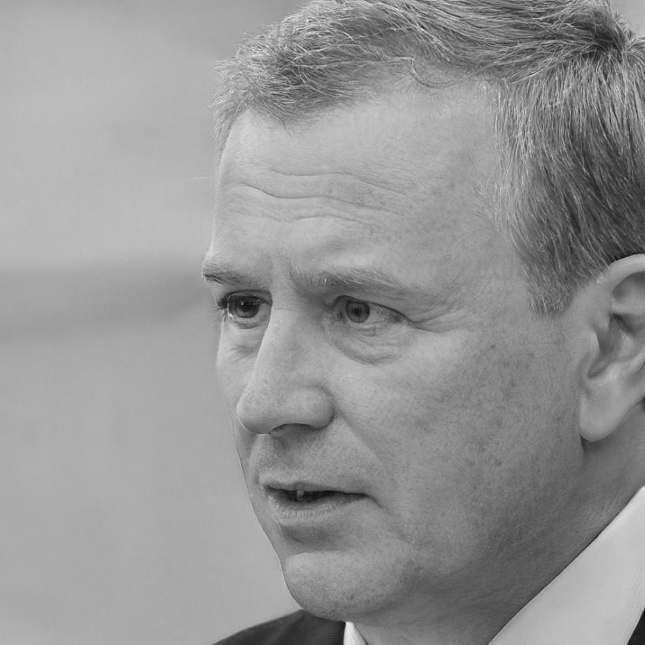 Ahmet Yılmaz profil fotoğrafı