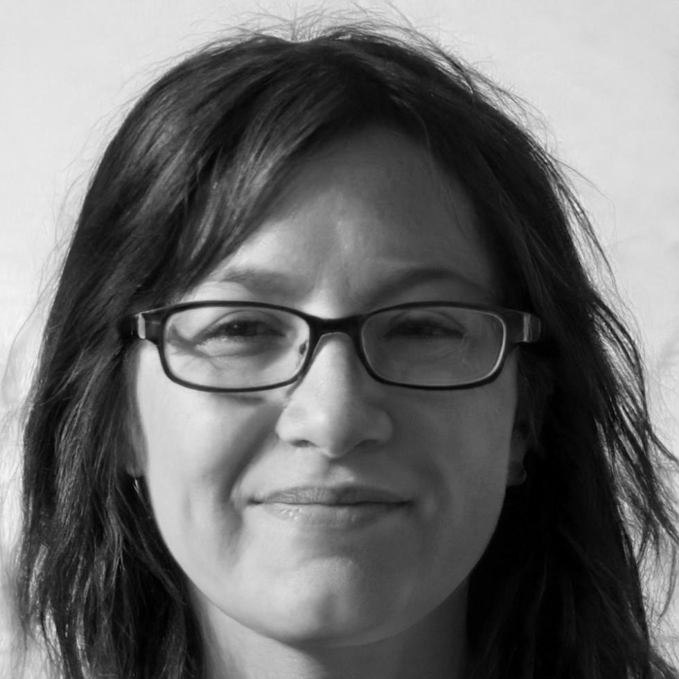 Elif Yalın - Sosyal Hizmet Uzmanı