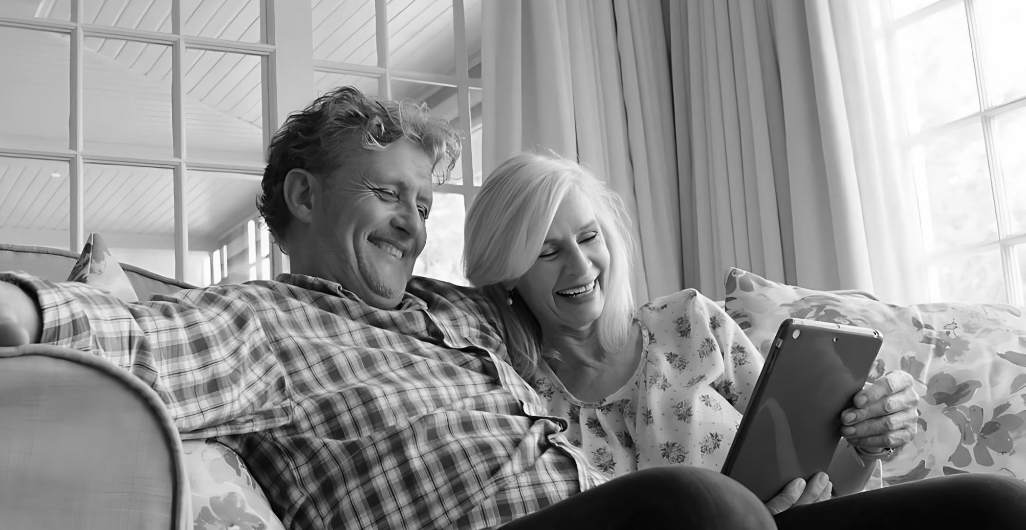 Hivexo'nun kuruluş döneminden bir görüntü