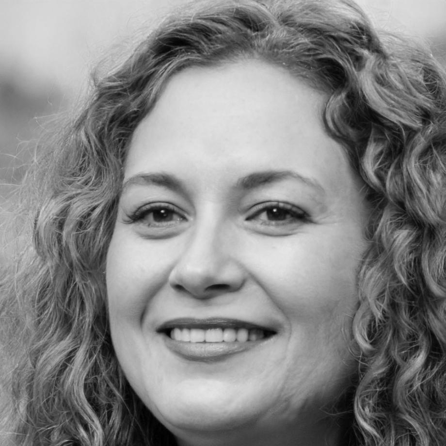 Elif Karagöz profil fotoğrafı