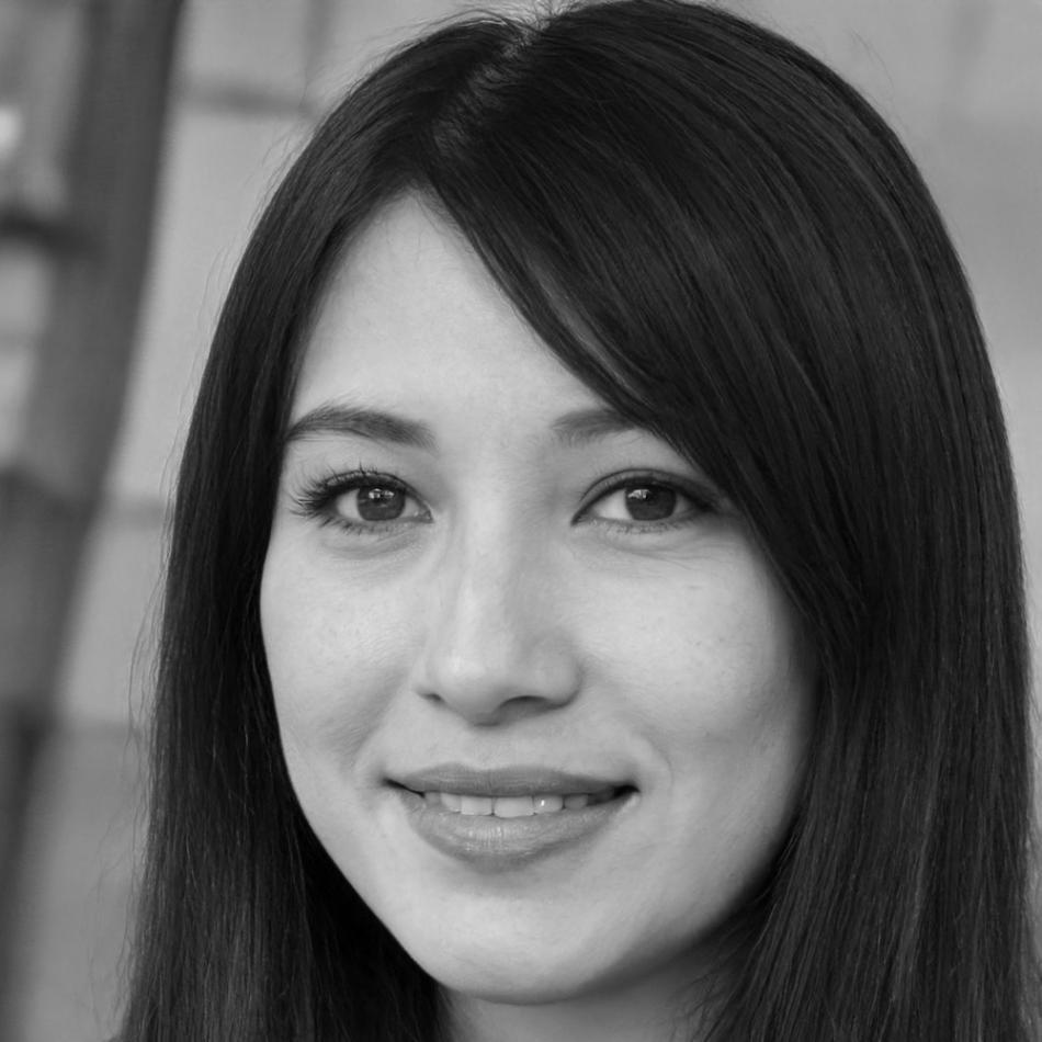 Zeynep Aksoy profil fotoğrafı